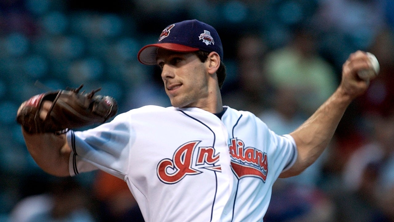 Challenges and pitfalls of baseball's draft